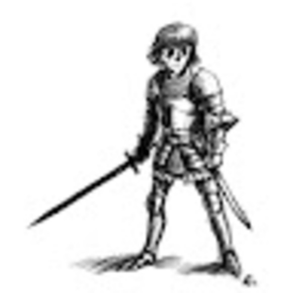 Meet your Posher, Payton James - Picture 1 of 1